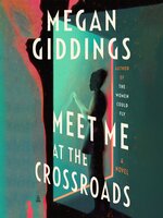 Meet Me at the Crossroads